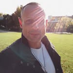 Erich Filippi - @erich.filippi - Instagram
