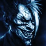 Ericky Fernando Filippin - @ericky_fernando_filippin - Instagram