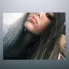Eriii_24♡ - @ericafilippi - TikTok