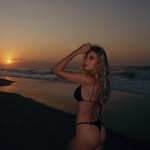 Federica - @defilippifedericaa - Instagram