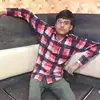 Mr_khan - @eric_filippii - TikTok