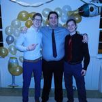 Eric - @eric.fillmore - Instagram