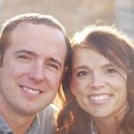 Eric Fillmore - @ericfillmore - Instagram