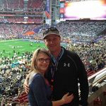 Eric Fillmore - @eric.fillmore.73 - Instagram