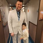 Eric Fillmore - @efillmore83 - Instagram