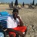 Eric Fillmore - Facebook