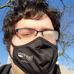 Eric Fillmore - Facebook