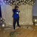 Eric Fillmore - Facebook