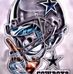 Eric Fillmore - Facebook