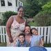 Eric Fillmore - Facebook