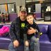 Eric Fillmore - Facebook