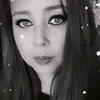 Erica Fillmore Henso - @ericafillmorehenson - TikTok