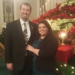 Eric Filsinger - Facebook