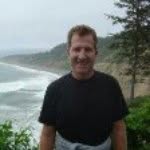 Eric Filsinger - @ericfilsinger - Instagram
