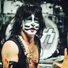 Eric Singer - @eric_singer_offical - TikTok