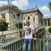 Erik_f901 - @erikfilsinger - TikTok