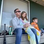 Erik Filsinger - @erikfilsinger - Instagram