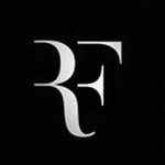 Riccardo Filingeri💎 - @ricky_filingeri - Instagram