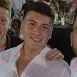Valentin Filsinger Richard - @valen_fils - Instagram
