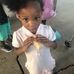 Eric Finney - Facebook