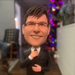 Eric Finney - @eric__finn - Instagram