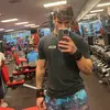Eric Finney - @eric.finney - TikTok
