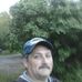 Eric Finney - Facebook