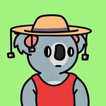 Eric Finney - @maddfinney - Instagram