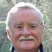 Eric Finney - Facebook