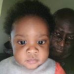Eric Finney - @efinney8 - Instagram