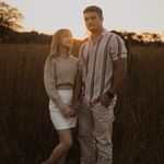 Eric Finney - @ericfinney1 - Instagram