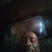 Eric Finney - Facebook