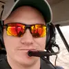 Eric Finney - @esf89 - TikTok