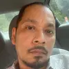 Eric Finney - @afkceo - TikTok