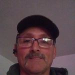 Eric Finney - @eric_finney - Instagram