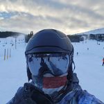 Eric Finney - @esfinn28 - Instagram