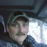 Eric Finney - @finney8310 - Instagram