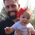 Eric Finney - @efinney502 - Instagram