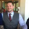 Eric Finney - @eric.finney58 - TikTok