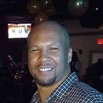 Eric Finney - @ejfinneyno - Instagram