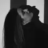 Erica Finney - @ericafinney1 - TikTok
