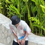 5+7 - @the_first_eric - Instagram