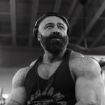 Eric Alper - @ericalper_firstcalloutfitness - Instagram