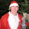 eric - @ericfirst - TikTok