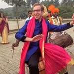 Eric First - @ericfirst - Instagram