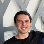 Eric First - @eric_first - Instagram