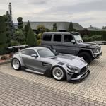 eric first - @rick43200 - Instagram