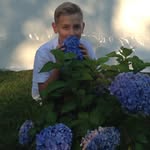 Eric_First - @eric_first3 - Instagram
