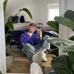 Eric First - @ericfirst19 - Instagram
