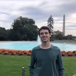 Eric First - Facebook